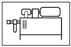 Hydraulicspneumatics Com Sites Hydraulicspneumatics com Files Uploads 2012 11 Fig 6 2 Hydraulicspneumatics Com Sites Hydraulicspneumatics com Files Uploads 2012 11 Fig 6 2