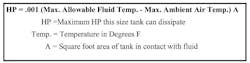 Hydraulicspneumatics Com Sites Hydraulicspneumatics com Files Uploads 2012 11 Fig 6 6 Hydraulicspneumatics Com Sites Hydraulicspneumatics com Files Uploads 2012 11 Fig 6 6