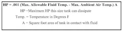 Hydraulicspneumatics Com Sites Hydraulicspneumatics com Files Uploads 2012 11 Fig 6 6 Hydraulicspneumatics Com Sites Hydraulicspneumatics com Files Uploads 2012 11 Fig 6 6