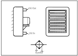 Hydraulicspneumatics Com Sites Hydraulicspneumatics com Files Uploads 2012 11 Fig 6 9 Hydraulicspneumatics Com Sites Hydraulicspneumatics com Files Uploads 2012 11 Fig 6 9