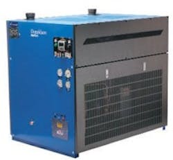 Hydraulicspneumatics Com Sites Hydraulicspneumatics com Files Uploads Custom Inline Archive Www hydraulicspneumatics com Content Site200 Articles 06 01 2007 67447 Efficiency 00000043495 Hydraulicspneumatics Com Sites Hydraulicspneumatics com Files Uploads Custom Inline Archive Www hydraulicspneumatics com Content Site200 Articles 06 01 2007 67447 Efficiency 00000043495