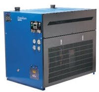 Hydraulicspneumatics Com Sites Hydraulicspneumatics com Files Uploads Custom Inline Archive Www hydraulicspneumatics com Content Site200 Articles 06 01 2007 67447 Efficiency 00000043495 Hydraulicspneumatics Com Sites Hydraulicspneumatics com Files Uploads Custom Inline Archive Www hydraulicspneumatics com Content Site200 Articles 06 01 2007 67447 Efficiency 00000043495