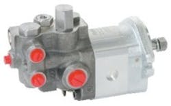 Hydraulicspneumatics Com Sites Hydraulicspneumatics com Files Uploads Custom Inline Archive Www hydraulicspneumatics com Content Site200 Articles 06 01 2007 67450 Ideas0400j 00000043500 Hydraulicspneumatics Com Sites Hydraulicspneumatics com Files Uploads Custom Inline Archive Www hydraulicspneumatics com Content Site200 Articles 06 01 2007 67450 Ideas0400j 00000043500