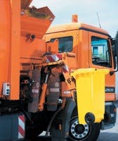 Hydraulicspneumatics Com Sites Hydraulicspneumatics com Files Uploads Custom Inline Archive Www hydraulicspneumatics com Content Site200 Articles 06 01 2007 67454 Industry01 00000043504 Hydraulicspneumatics Com Sites Hydraulicspneumatics com Files Uploads Custom Inline Archive Www hydraulicspneumatics com Content Site200 Articles 06 01 2007 67454 Industry01 00000043504