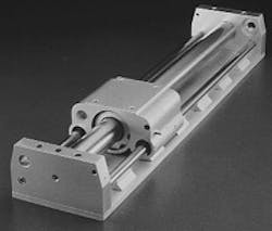 Hydraulicspneumatics Com Sites Hydraulicspneumatics com Files Uploads Custom Inline Archive Www hydraulicspneumatics com Content Site200 Articles 06 01 2007 67491 Rodless010 00000043577 Hydraulicspneumatics Com Sites Hydraulicspneumatics com Files Uploads Custom Inline Archive Www hydraulicspneumatics com Content Site200 Articles 06 01 2007 67491 Rodless010 00000043577