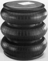 Hydraulicspneumatics Com Sites Hydraulicspneumatics com Files Uploads Custom Inline Archive Www hydraulicspneumatics com Content Site200 Articles 06 01 2007 67491 Rodless020 00000043578 Hydraulicspneumatics Com Sites Hydraulicspneumatics com Files Uploads Custom Inline Archive Www hydraulicspneumatics com Content Site200 Articles 06 01 2007 67491 Rodless020 00000043578