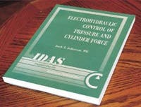 Hydraulicspneumatics Com Sites Hydraulicspneumatics com Files Uploads Custom Inline Archive Www hydraulicspneumatics com Content Site200 Articles 06 01 2007 67493 Summarizin 00000043597 Hydraulicspneumatics Com Sites Hydraulicspneumatics com Files Uploads Custom Inline Archive Www hydraulicspneumatics com Content Site200 Articles 06 01 2007 67493 Summarizin 00000043597