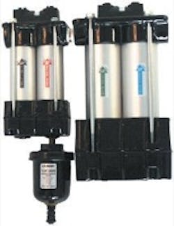 Hydraulicspneumatics Com Sites Hydraulicspneumatics com Files Uploads Custom Inline Archive Www hydraulicspneumatics com Content Site200 Articles 06 01 2007 67496 Prods10400 00000043610 Hydraulicspneumatics Com Sites Hydraulicspneumatics com Files Uploads Custom Inline Archive Www hydraulicspneumatics com Content Site200 Articles 06 01 2007 67496 Prods10400 00000043610