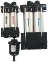 Hydraulicspneumatics Com Sites Hydraulicspneumatics com Files Uploads Custom Inline Archive Www hydraulicspneumatics com Content Site200 Articles 06 01 2007 67496 Prods10400 00000043610 Hydraulicspneumatics Com Sites Hydraulicspneumatics com Files Uploads Custom Inline Archive Www hydraulicspneumatics com Content Site200 Articles 06 01 2007 67496 Prods10400 00000043610