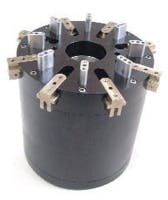 Hydraulicspneumatics Com Sites Hydraulicspneumatics com Files Uploads Custom Inline Archive Www hydraulicspneumatics com Content Site200 Articles 06 01 2007 67497 Prods10701 00000043611 Hydraulicspneumatics Com Sites Hydraulicspneumatics com Files Uploads Custom Inline Archive Www hydraulicspneumatics com Content Site200 Articles 06 01 2007 67497 Prods10701 00000043611