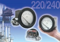 Hydraulicspneumatics Com Sites Hydraulicspneumatics com Files Uploads Custom Inline Archive Www hydraulicspneumatics com Content Site200 Articles 06 01 2007 67499 Prods10702 00000043613