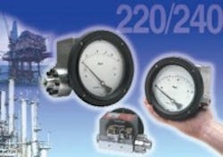 Hydraulicspneumatics Com Sites Hydraulicspneumatics com Files Uploads Custom Inline Archive Www hydraulicspneumatics com Content Site200 Articles 06 01 2007 67499 Prods10702 00000043613 Hydraulicspneumatics Com Sites Hydraulicspneumatics com Files Uploads Custom Inline Archive Www hydraulicspneumatics com Content Site200 Articles 06 01 2007 67499 Prods10702 00000043613