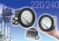 Hydraulicspneumatics Com Sites Hydraulicspneumatics com Files Uploads Custom Inline Archive Www hydraulicspneumatics com Content Site200 Articles 06 01 2007 67499 Prods10702 00000043613 Hydraulicspneumatics Com Sites Hydraulicspneumatics com Files Uploads Custom Inline Archive Www hydraulicspneumatics com Content Site200 Articles 06 01 2007 67499 Prods10702 00000043613