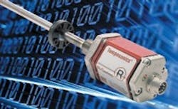 Hydraulicspneumatics Com Sites Hydraulicspneumatics com Files Uploads Custom Inline Archive Www hydraulicspneumatics com Content Site200 Articles 06 01 2007 67501 Prods10201 00000043615 Hydraulicspneumatics Com Sites Hydraulicspneumatics com Files Uploads Custom Inline Archive Www hydraulicspneumatics com Content Site200 Articles 06 01 2007 67501 Prods10201 00000043615