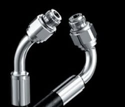 Hydraulicspneumatics Com Sites Hydraulicspneumatics com Files Uploads Custom Inline Archive Www hydraulicspneumatics com Content Site200 Articles 06 01 2007 67502 Prods10100 00000043616 Hydraulicspneumatics Com Sites Hydraulicspneumatics com Files Uploads Custom Inline Archive Www hydraulicspneumatics com Content Site200 Articles 06 01 2007 67502 Prods10100 00000043616