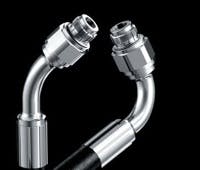 Hydraulicspneumatics Com Sites Hydraulicspneumatics com Files Uploads Custom Inline Archive Www hydraulicspneumatics com Content Site200 Articles 06 01 2007 67502 Prods10100 00000043616 Hydraulicspneumatics Com Sites Hydraulicspneumatics com Files Uploads Custom Inline Archive Www hydraulicspneumatics com Content Site200 Articles 06 01 2007 67502 Prods10100 00000043616