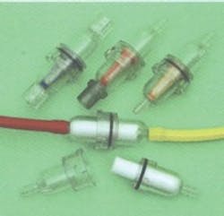 Hydraulicspneumatics Com Sites Hydraulicspneumatics com Files Uploads Custom Inline Archive Www hydraulicspneumatics com Content Site200 Articles 06 01 2007 67504 Prods10500 00000043617 Hydraulicspneumatics Com Sites Hydraulicspneumatics com Files Uploads Custom Inline Archive Www hydraulicspneumatics com Content Site200 Articles 06 01 2007 67504 Prods10500 00000043617