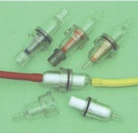 Hydraulicspneumatics Com Sites Hydraulicspneumatics com Files Uploads Custom Inline Archive Www hydraulicspneumatics com Content Site200 Articles 06 01 2007 67504 Prods10500 00000043617 Hydraulicspneumatics Com Sites Hydraulicspneumatics com Files Uploads Custom Inline Archive Www hydraulicspneumatics com Content Site200 Articles 06 01 2007 67504 Prods10500 00000043617