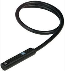 Hydraulicspneumatics Com Sites Hydraulicspneumatics com Files Uploads Custom Inline Archive Www hydraulicspneumatics com Content Site200 Articles 06 01 2007 67505 Prods10302 00000043618 Hydraulicspneumatics Com Sites Hydraulicspneumatics com Files Uploads Custom Inline Archive Www hydraulicspneumatics com Content Site200 Articles 06 01 2007 67505 Prods10302 00000043618