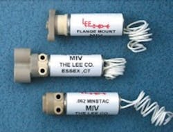 Hydraulicspneumatics Com Sites Hydraulicspneumatics com Files Uploads Custom Inline Archive Www hydraulicspneumatics com Content Site200 Articles 06 01 2007 67506 Prods10402 00000043619 Hydraulicspneumatics Com Sites Hydraulicspneumatics com Files Uploads Custom Inline Archive Www hydraulicspneumatics com Content Site200 Articles 06 01 2007 67506 Prods10402 00000043619