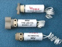 Hydraulicspneumatics Com Sites Hydraulicspneumatics com Files Uploads Custom Inline Archive Www hydraulicspneumatics com Content Site200 Articles 06 01 2007 67506 Prods10402 00000043619 Hydraulicspneumatics Com Sites Hydraulicspneumatics com Files Uploads Custom Inline Archive Www hydraulicspneumatics com Content Site200 Articles 06 01 2007 67506 Prods10402 00000043619