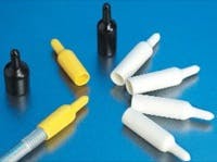 Hydraulicspneumatics Com Sites Hydraulicspneumatics com Files Uploads Custom Inline Archive Www hydraulicspneumatics com Content Site200 Articles 06 01 2007 67509 Prods10700 00000043623 Hydraulicspneumatics Com Sites Hydraulicspneumatics com Files Uploads Custom Inline Archive Www hydraulicspneumatics com Content Site200 Articles 06 01 2007 67509 Prods10700 00000043623