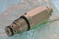 Hydraulicspneumatics Com Sites Hydraulicspneumatics com Files Uploads Custom Inline Archive Www hydraulicspneumatics com Content Site200 Articles 06 01 2007 67511 Prods10502 00000043624