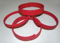 Hydraulicspneumatics Com Sites Hydraulicspneumatics com Files Uploads Custom Inline Archive Www hydraulicspneumatics com Content Site200 Articles 06 01 2007 67512 Prods10202 00000043625