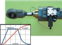 Hydraulicspneumatics Com Sites Hydraulicspneumatics com Files Uploads Custom Inline Archive Www hydraulicspneumatics com Content Site200 Articles 06 01 2007 67513 Prods10102 00000043626