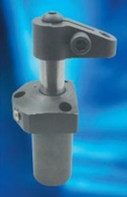 Hydraulicspneumatics Com Sites Hydraulicspneumatics com Files Uploads Custom Inline Archive Www hydraulicspneumatics com Content Site200 Articles 06 01 2007 67515 Prods10501 00000043628 Hydraulicspneumatics Com Sites Hydraulicspneumatics com Files Uploads Custom Inline Archive Www hydraulicspneumatics com Content Site200 Articles 06 01 2007 67515 Prods10501 00000043628