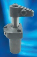 Hydraulicspneumatics Com Sites Hydraulicspneumatics com Files Uploads Custom Inline Archive Www hydraulicspneumatics com Content Site200 Articles 06 01 2007 67515 Prods10501 00000043628 Hydraulicspneumatics Com Sites Hydraulicspneumatics com Files Uploads Custom Inline Archive Www hydraulicspneumatics com Content Site200 Articles 06 01 2007 67515 Prods10501 00000043628