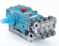 Hydraulicspneumatics Com Sites Hydraulicspneumatics com Files Uploads Custom Inline Archive Www hydraulicspneumatics com Content Site200 Articles 06 01 2007 67516 Prods10600 00000043629 Hydraulicspneumatics Com Sites Hydraulicspneumatics com Files Uploads Custom Inline Archive Www hydraulicspneumatics com Content Site200 Articles 06 01 2007 67516 Prods10600 00000043629