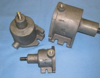 Hydraulicspneumatics Com Sites Hydraulicspneumatics com Files Uploads Custom Inline Archive Www hydraulicspneumatics com Content Site200 Articles 06 01 2007 67517 Prod Spot02 00000043630