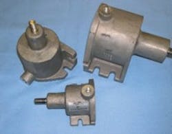 Hydraulicspneumatics Com Sites Hydraulicspneumatics com Files Uploads Custom Inline Archive Www hydraulicspneumatics com Content Site200 Articles 06 01 2007 67517 Prod Spot02 00000043630 Hydraulicspneumatics Com Sites Hydraulicspneumatics com Files Uploads Custom Inline Archive Www hydraulicspneumatics com Content Site200 Articles 06 01 2007 67517 Prod Spot02 00000043630