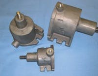 Hydraulicspneumatics Com Sites Hydraulicspneumatics com Files Uploads Custom Inline Archive Www hydraulicspneumatics com Content Site200 Articles 06 01 2007 67517 Prod Spot02 00000043630 Hydraulicspneumatics Com Sites Hydraulicspneumatics com Files Uploads Custom Inline Archive Www hydraulicspneumatics com Content Site200 Articles 06 01 2007 67517 Prod Spot02 00000043630