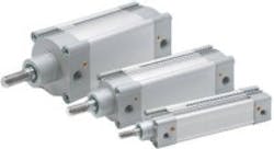 Hydraulicspneumatics Com Sites Hydraulicspneumatics com Files Uploads Custom Inline Archive Www hydraulicspneumatics com Content Site200 Articles 06 01 2007 67518 Prod Spot02 00000043631 Hydraulicspneumatics Com Sites Hydraulicspneumatics com Files Uploads Custom Inline Archive Www hydraulicspneumatics com Content Site200 Articles 06 01 2007 67518 Prod Spot02 00000043631