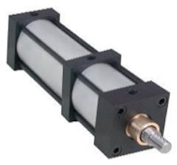 Hydraulicspneumatics Com Sites Hydraulicspneumatics com Files Uploads Custom Inline Archive Www hydraulicspneumatics com Content Site200 Articles 06 01 2007 67523 Prod Spot03 00000043633 Hydraulicspneumatics Com Sites Hydraulicspneumatics com Files Uploads Custom Inline Archive Www hydraulicspneumatics com Content Site200 Articles 06 01 2007 67523 Prod Spot03 00000043633