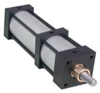 Hydraulicspneumatics Com Sites Hydraulicspneumatics com Files Uploads Custom Inline Archive Www hydraulicspneumatics com Content Site200 Articles 06 01 2007 67523 Prod Spot03 00000043633 Hydraulicspneumatics Com Sites Hydraulicspneumatics com Files Uploads Custom Inline Archive Www hydraulicspneumatics com Content Site200 Articles 06 01 2007 67523 Prod Spot03 00000043633