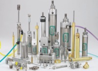 Hydraulicspneumatics Com Sites Hydraulicspneumatics com Files Uploads Custom Inline Archive Www hydraulicspneumatics com Content Site200 Articles 06 01 2007 67525 Prod Spot01 00000043634