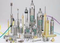 Hydraulicspneumatics Com Sites Hydraulicspneumatics com Files Uploads Custom Inline Archive Www hydraulicspneumatics com Content Site200 Articles 06 01 2007 67525 Prod Spot01 00000043634 Hydraulicspneumatics Com Sites Hydraulicspneumatics com Files Uploads Custom Inline Archive Www hydraulicspneumatics com Content Site200 Articles 06 01 2007 67525 Prod Spot01 00000043634