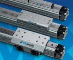 Hydraulicspneumatics Com Sites Hydraulicspneumatics com Files Uploads Custom Inline Archive Www hydraulicspneumatics com Content Site200 Articles 06 01 2007 67529 Prod Spot03 00000043637 Hydraulicspneumatics Com Sites Hydraulicspneumatics com Files Uploads Custom Inline Archive Www hydraulicspneumatics com Content Site200 Articles 06 01 2007 67529 Prod Spot03 00000043637