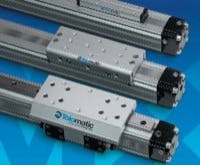 Hydraulicspneumatics Com Sites Hydraulicspneumatics com Files Uploads Custom Inline Archive Www hydraulicspneumatics com Content Site200 Articles 06 01 2007 67529 Prod Spot03 00000043637 Hydraulicspneumatics Com Sites Hydraulicspneumatics com Files Uploads Custom Inline Archive Www hydraulicspneumatics com Content Site200 Articles 06 01 2007 67529 Prod Spot03 00000043637