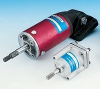 Hydraulicspneumatics Com Sites Hydraulicspneumatics com Files Uploads Custom Inline Archive Www hydraulicspneumatics com Content Site200 Articles 06 01 2007 67530 Prod Spot01 00000043638