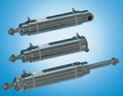 Hydraulicspneumatics Com Sites Hydraulicspneumatics com Files Uploads Custom Inline Archive Www hydraulicspneumatics com Content Site200 Articles 06 01 2007 67532 Prod Spot01 00000043640 Hydraulicspneumatics Com Sites Hydraulicspneumatics com Files Uploads Custom Inline Archive Www hydraulicspneumatics com Content Site200 Articles 06 01 2007 67532 Prod Spot01 00000043640