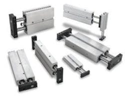 Hydraulicspneumatics Com Sites Hydraulicspneumatics com Files Uploads Custom Inline Archive Www hydraulicspneumatics com Content Site200 Articles 06 01 2007 67534 Prod Spot02 00000043641 Hydraulicspneumatics Com Sites Hydraulicspneumatics com Files Uploads Custom Inline Archive Www hydraulicspneumatics com Content Site200 Articles 06 01 2007 67534 Prod Spot02 00000043641