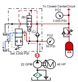Hydraulicspneumatics Com Sites Hydraulicspneumatics com Files Uploads Custom Inline Archive Www hydraulicspneumatics com Content Site200 Ebooks 01 01 2006 67863 Fig142png 00000043855 Hydraulicspneumatics Com Sites Hydraulicspneumatics com Files Uploads Custom Inline Archive Www hydraulicspneumatics com Content Site200 Ebooks 01 01 2006 67863 Fig142png 00000043855