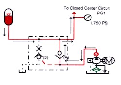 Hydraulicspneumatics Com Sites Hydraulicspneumatics com Files Uploads Custom Inline Archive Www hydraulicspneumatics com Content Site200 Ebooks 01 01 2006 67863 Fig146png 00000043859 Hydraulicspneumatics Com Sites Hydraulicspneumatics com Files Uploads Custom Inline Archive Www hydraulicspneumatics com Content Site200 Ebooks 01 01 2006 67863 Fig146png 00000043859