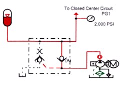 Hydraulicspneumatics Com Sites Hydraulicspneumatics com Files Uploads Custom Inline Archive Www hydraulicspneumatics com Content Site200 Ebooks 01 01 2006 67863 Fig147png 00000043860 Hydraulicspneumatics Com Sites Hydraulicspneumatics com Files Uploads Custom Inline Archive Www hydraulicspneumatics com Content Site200 Ebooks 01 01 2006 67863 Fig147png 00000043860