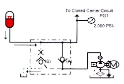 Hydraulicspneumatics Com Sites Hydraulicspneumatics com Files Uploads Custom Inline Archive Www hydraulicspneumatics com Content Site200 Ebooks 01 01 2006 67863 Fig148png 00000043861 Hydraulicspneumatics Com Sites Hydraulicspneumatics com Files Uploads Custom Inline Archive Www hydraulicspneumatics com Content Site200 Ebooks 01 01 2006 67863 Fig148png 00000043861
