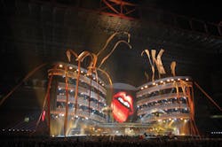 Hydraulicspneumatics Com Sites Hydraulicspneumatics com Files Uploads 2013 08 Festo Bigger Bang Fgb110p1 0 Hydraulicspneumatics Com Sites Hydraulicspneumatics com Files Uploads 2013 08 Festo Bigger Bang Fgb110p1 0